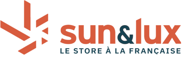 JulienStores | Partenaire Sun&Lux
